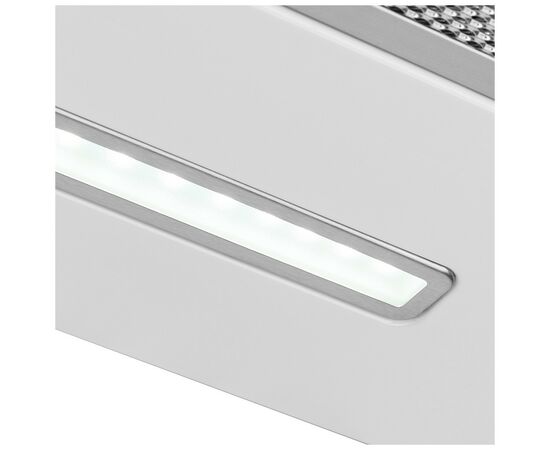 Вытяжка кухонная Pyramida WHX 50 WH, изображение 8 Вытяжка кухонная Pyramida WHX 50 WH, изображение 8