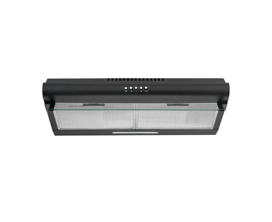 Вытяжка кухонная Pyramida WHX 60 BL, изображение 2 Вытяжка кухонная Pyramida WHX 60 BL, изображение 2