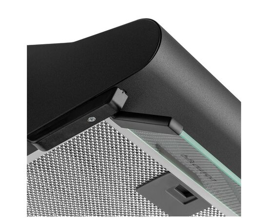 Вытяжка кухонная Pyramida WHX 60 BL, изображение 5 Вытяжка кухонная Pyramida WHX 60 BL, изображение 5