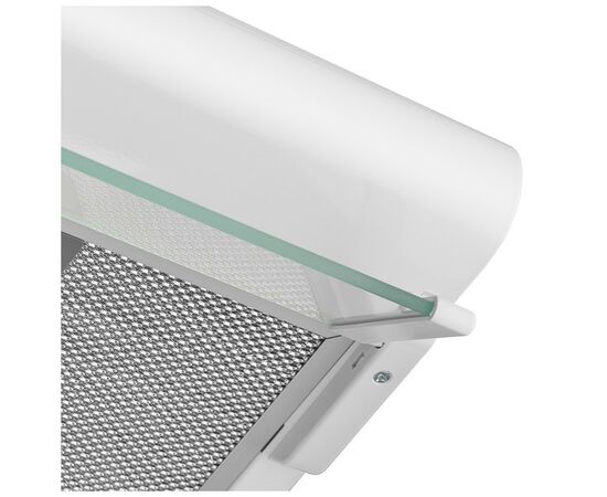Вытяжка кухонная Pyramida WHX 60 WH, изображение 5 Вытяжка кухонная Pyramida WHX 60 WH, изображение 5