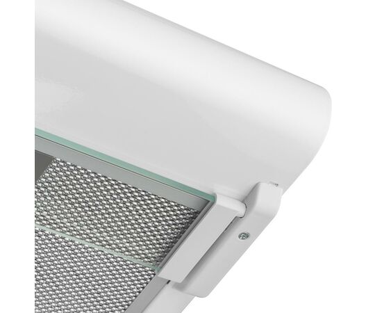 Вытяжка кухонная Pyramida WHX 60 WH, изображение 6 Вытяжка кухонная Pyramida WHX 60 WH, изображение 6