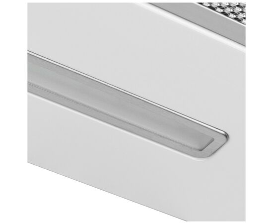 Вытяжка кухонная Pyramida WHX 60 WH, изображение 7 Вытяжка кухонная Pyramida WHX 60 WH, изображение 7