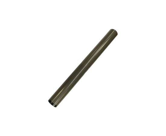 Термопленка HP LJ M607/608/609 metall VTC (FF-M607VTC)