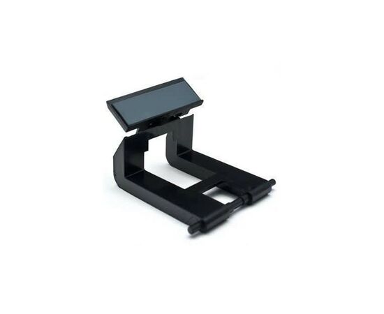 Тормозная площадка Samsung ML-1210/1250, Xerox Phaser 3110/3210 аналог JC97-014 VTC (WWMID-30261)