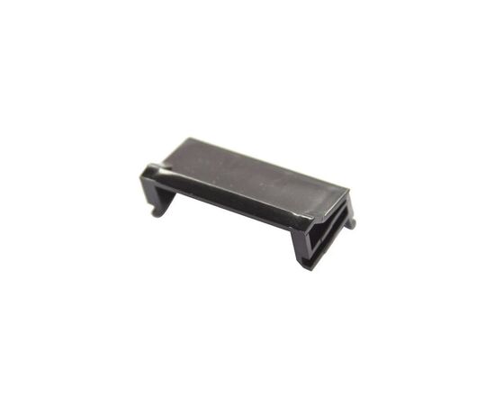 Гальмівний майданчик HP LJ Pro M402/M403/M426/M427, Canon LBP-3120 аналог RL2-065 BASF (BASF-RL2-0657-000), зображення 2 Гальмівний майданчик HP LJ Pro M402/M403/M426/M427, Canon LBP-3120 аналог RL2-065 BASF (BASF-RL2-0657-000), зображення 2