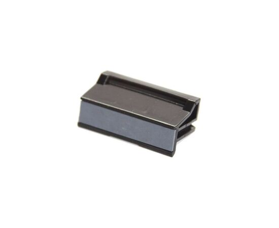Гальмівний майданчик HP LJ Pro M402/M403/M426/M427, Canon LBP-3120 аналог RL2-065 BASF (BASF-RL2-0657-000) Гальмівний майданчик HP LJ Pro M402/M403/M426/M427, Canon LBP-3120 аналог RL2-065 BASF (BASF-RL2-0657-000)