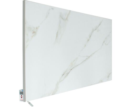 Обігрівач Teploceramic TCH-RA1000(800179), зображення 2 Обігрівач Teploceramic TCH-RA1000(800179), зображення 2