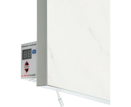 Обігрівач Teploceramic TCH-RA1000(800179), зображення 3 Обігрівач Teploceramic TCH-RA1000(800179), зображення 3
