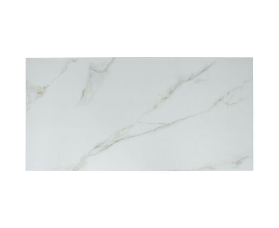 Обігрівач Teploceramic TCH-RA1000(800179)