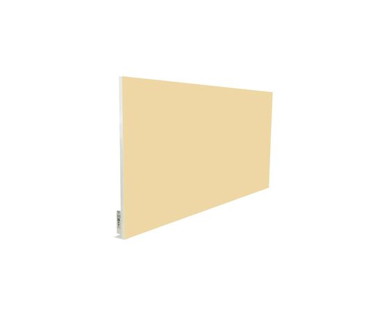 Обогреватель Teploceramic TCH-RA1000BEIGE, изображение 2 Обогреватель Teploceramic TCH-RA1000BEIGE, изображение 2