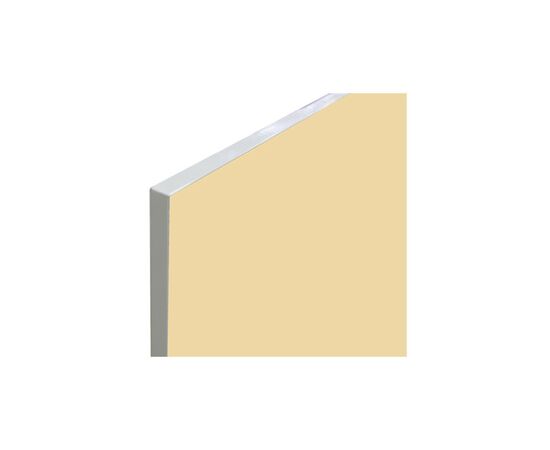 Обогреватель Teploceramic TCH-RA1000BEIGE, изображение 3 Обогреватель Teploceramic TCH-RA1000BEIGE, изображение 3