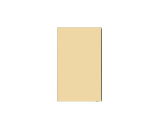 Обогреватель Teploceramic TCH-RA1000BEIGE, изображение 4 Обогреватель Teploceramic TCH-RA1000BEIGE, изображение 4
