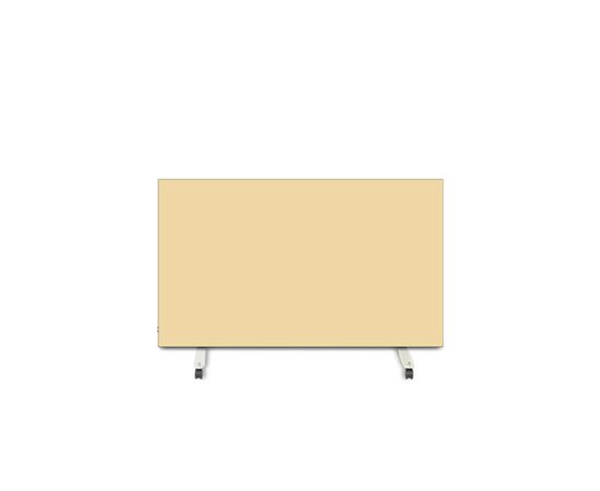 Обогреватель Teploceramic TCH-RA1000BEIGE, изображение 5 Обогреватель Teploceramic TCH-RA1000BEIGE, изображение 5