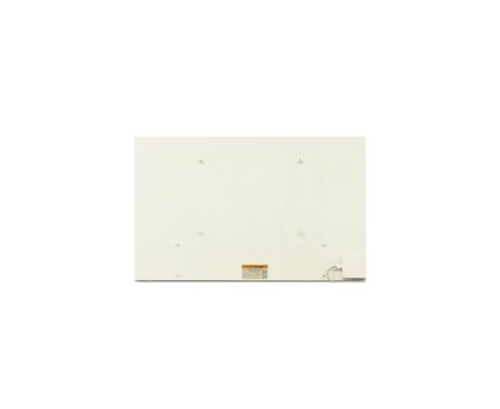 Обогреватель Teploceramic TCH-RA1000BEIGE, изображение 6 Обогреватель Teploceramic TCH-RA1000BEIGE, изображение 6