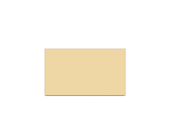 Обогреватель Teploceramic TCH-RA1000BEIGE