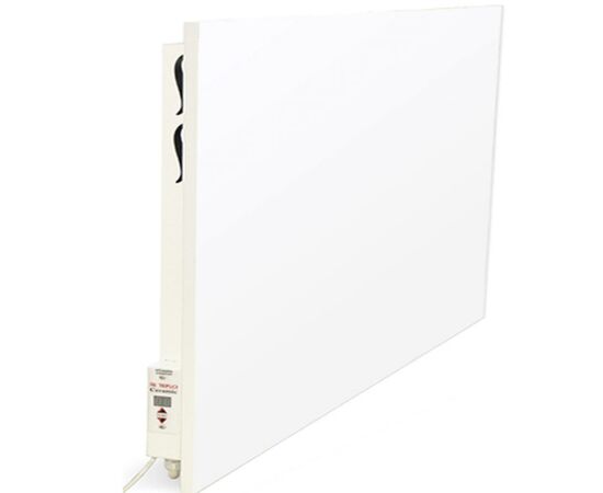 Обогреватель Teploceramic TCH-RA750WHITE, изображение 2 Обогреватель Teploceramic TCH-RA750WHITE, изображение 2