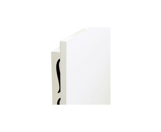 Обогреватель Teploceramic TCH-RA750WHITE, изображение 3 Обогреватель Teploceramic TCH-RA750WHITE, изображение 3