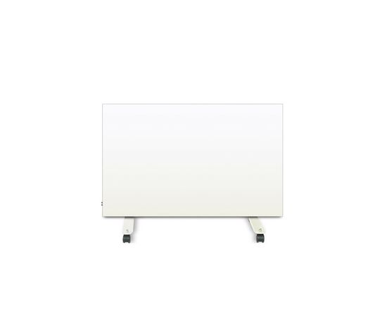 Обогреватель Teploceramic TCH-RA750WHITE, изображение 5 Обогреватель Teploceramic TCH-RA750WHITE, изображение 5