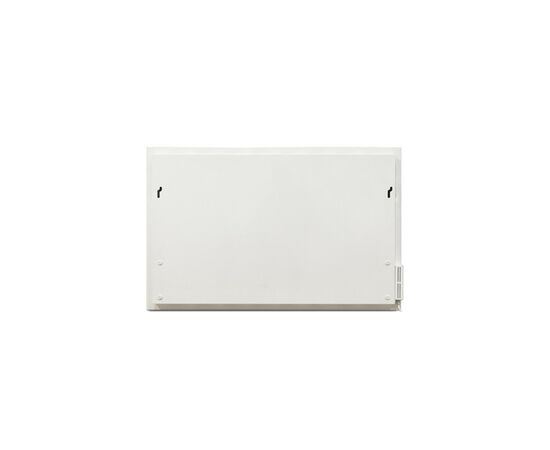 Обогреватель Teploceramic TCH-RA750WHITE, изображение 6 Обогреватель Teploceramic TCH-RA750WHITE, изображение 6