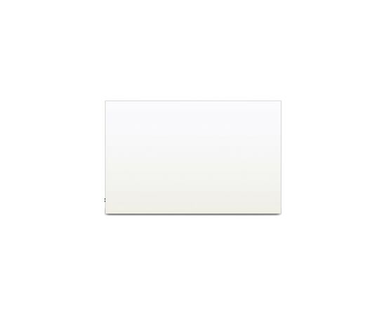 Обогреватель Teploceramic TCH-RA750WHITE