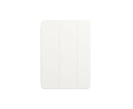 Чехол для планшета Apple Smart Folio for iPad Air (4th generation) - White (MH0A3ZM/A)