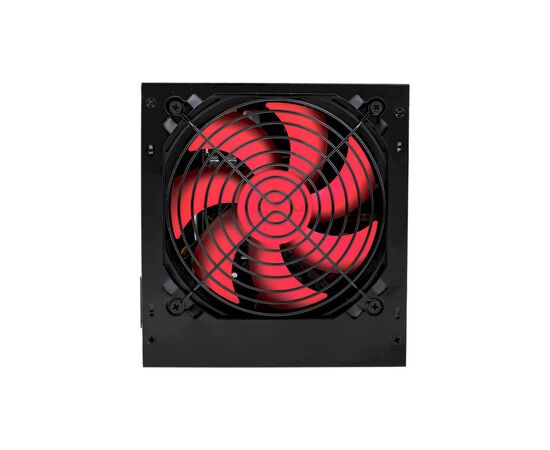 Блок питания LogicPower 550W (LP9137), изображение 2 Блок питания LogicPower 550W (LP9137), изображение 2