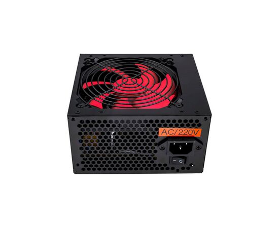 Блок живлення LogicPower 550W (LP9137)