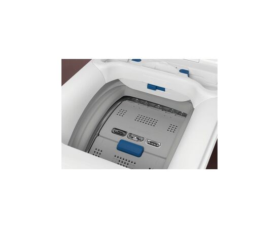 Стиральная машина Electrolux EW7T3362U, изображение 4 Стиральная машина Electrolux EW7T3362U, изображение 4