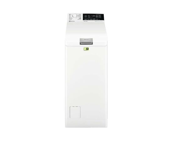 Пральна машина Electrolux EW7T3362U