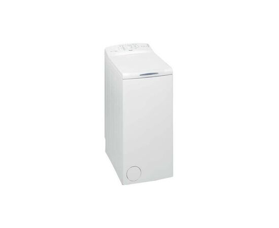 Пральна машина Whirlpool AWE60410