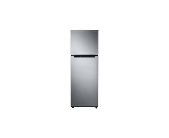 Холодильник Samsung RT32K5000S9/UA