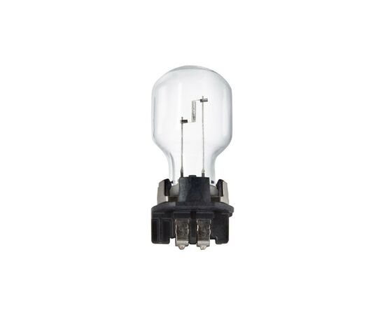 Автолампа Philips 24W (12182 HTR C1), изображение 2 Автолампа Philips 24W (12182 HTR C1), изображение 2