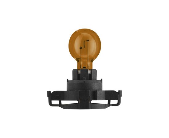 Автолампа Philips 24W (12190 NA C1), изображение 2 Автолампа Philips 24W (12190 NA C1), изображение 2