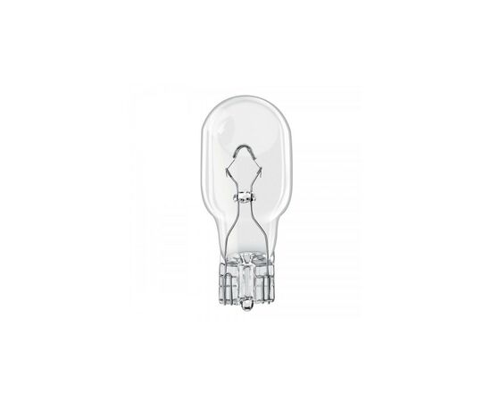 Автолампа Osram 16W (OS 921_02B), изображение 2 Автолампа Osram 16W (OS 921_02B), изображение 2
