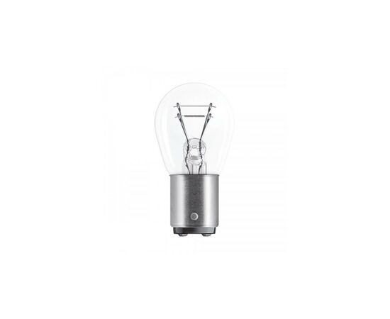 Автолампа Osram 21/4W (OS 7225), изображение 2 Автолампа Osram 21/4W (OS 7225), изображение 2