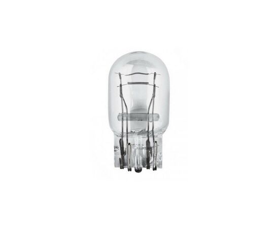 Автолампа Osram 21/5W (OS 7515), изображение 2 Автолампа Osram 21/5W (OS 7515), изображение 2