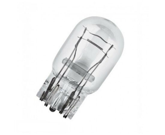 Автолампа Osram 21/5W (OS 7515), изображение 3 Автолампа Osram 21/5W (OS 7515), изображение 3