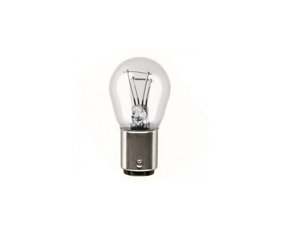 Автолампа Osram 21/5W (OS 7528 ULT_02B), изображение 2 Автолампа Osram 21/5W (OS 7528 ULT_02B), изображение 2
