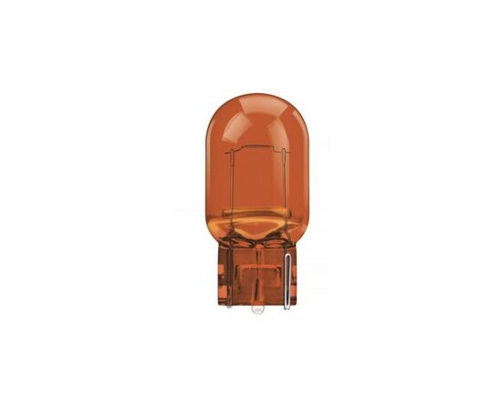 Автолампа Osram 21W (OS 7504), изображение 2 Автолампа Osram 21W (OS 7504), изображение 2