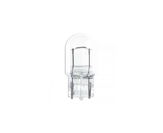 Автолампа Osram 21W (OS 7505), изображение 2 Автолампа Osram 21W (OS 7505), изображение 2