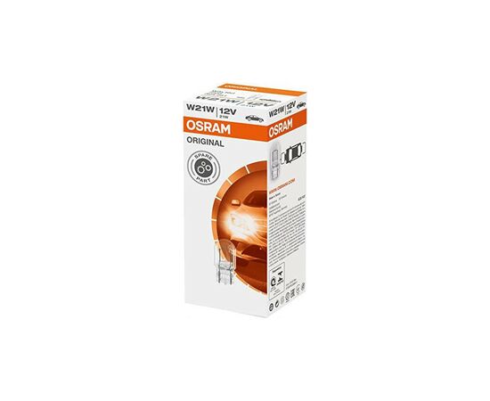 Автолампа Osram 21W (OS 7505)