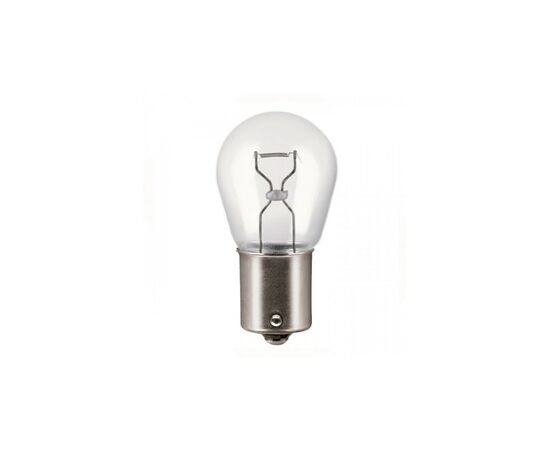 Автолампа Osram 21W (OS 7506 ULT_02B), изображение 2 Автолампа Osram 21W (OS 7506 ULT_02B), изображение 2