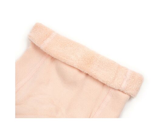 Колготки Bross с единорогом (18499-62G-pink), изображение 3 Колготки Bross с единорогом (18499-62G-pink), изображение 3