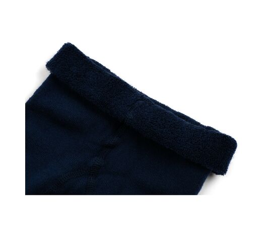 Колготки Bross с единорогом (18499-62G-blue), изображение 3 Колготки Bross с единорогом (18499-62G-blue), изображение 3