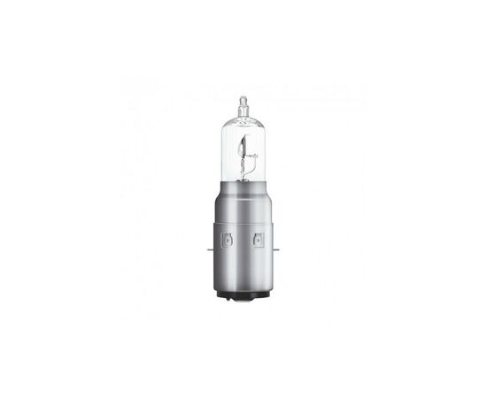 Автолампа Osram галогенова 25/25W (OS 64326), изображение 2 Автолампа Osram галогенова 25/25W (OS 64326), изображение 2
