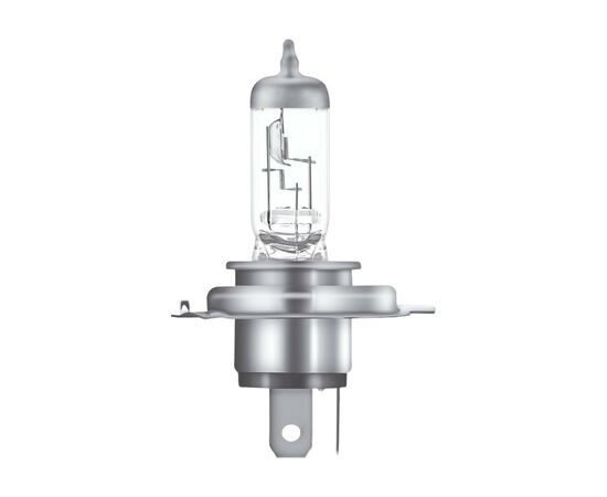 Автолампа Osram галогенова 35/35W (OS 64185NR5), изображение 2 Автолампа Osram галогенова 35/35W (OS 64185NR5), изображение 2