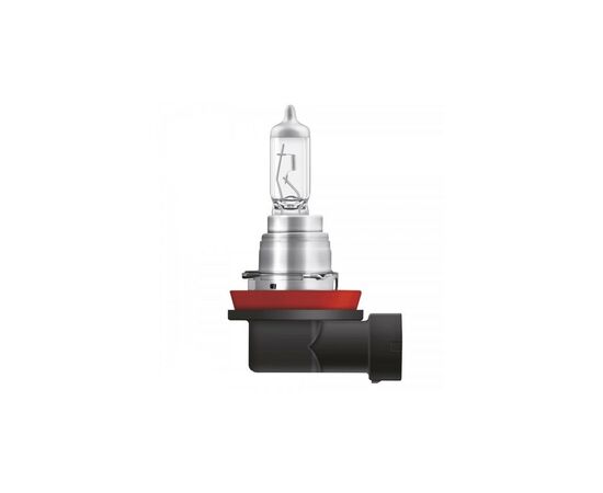 Автолампа Osram галогенова 35W (OS 64212), изображение 2 Автолампа Osram галогенова 35W (OS 64212), изображение 2