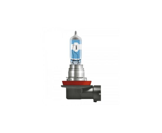 Автолампа Osram галогенова 35W (OS 64212NL-HCB), изображение 2 Автолампа Osram галогенова 35W (OS 64212NL-HCB), изображение 2