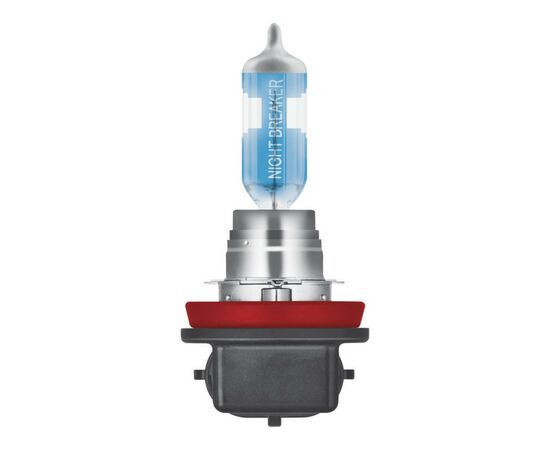 Автолампа Osram галогенова 35W (OS 64212NL-HCB), изображение 3 Автолампа Osram галогенова 35W (OS 64212NL-HCB), изображение 3