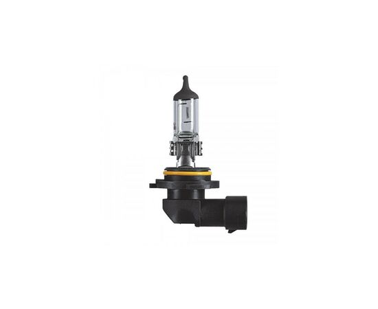 Автолампа Osram галогенова 42W (OS 9145), изображение 2 Автолампа Osram галогенова 42W (OS 9145), изображение 2